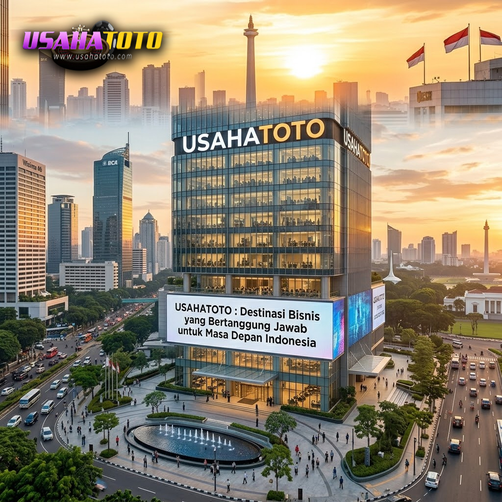 Promo Banner